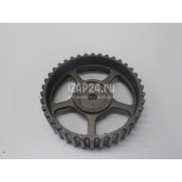 Шестерня (шкив) распредвала Ford C-MAX (2003 - 2010) 1072045