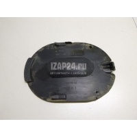 Лючок локера Renault Megane II (2003 - 2009) 7701055352