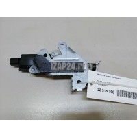 Активатор замка багажника Ford Fiesta (2001 - 2008) 1481081