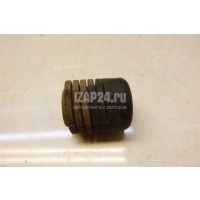 Отбойник капота Mitsubishi Colt (CJ) (1996 - 2004) MR473003