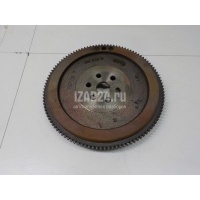 Маховик Ford C-MAX (2003 - 2010) 1328304