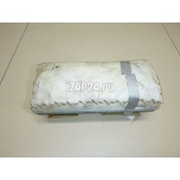 Подушка безопасности пассажирская (в торпедо) BMW Z3 (1995 - 2003) 72128412925