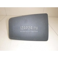 Подушка безопасности пассажирская (в торпедо) Mazda Mazda 6 (GG) (2002 - 2007) GR3D57K7002