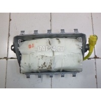 Подушка безопасности пассажирская (в торпедо) Mitsubishi Lancer (CX,CY) (2007 - ) 7030A060