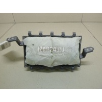 Подушка безопасности пассажирская (в торпедо) Toyota RX 300/330/350/400h (2003 - 2009) 7396048010