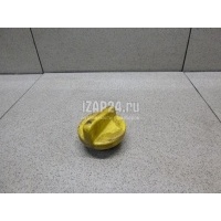 Крышка маслозаливной горловины Renault Twingo (1993 - 2007) 8200062947