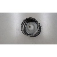 Двигатель отопителя (моторчик печки) Nissan Qashqai 2006-2013 2007 27225JD00A