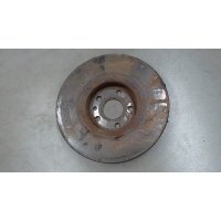 Диск тормозной, перед. Volvo S60 2010- 2011 31341382