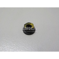 Гайка Hyundai-Kia i30 (2007 - 2012) 1339506007K