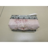 Подушка безопасности пассажирская (в торпедо) Subaru Legacy Outback (B14) (2010 - 2014) 98271AJ02A