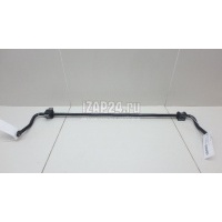 Стабилизатор задний Mitsubishi Outlander (GF) (2012 - ) 4156A092