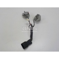 Проводка (коса) Hyundai-Kia Sorento (XM) (2009 - ) 924802P000