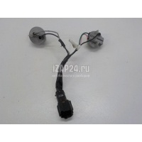 Проводка (коса) Hyundai-Kia Sorento (XM) (2009 - ) 924802P000