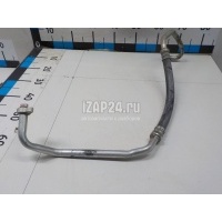 Трубка кондиционера Ford C-MAX (2003 - 2010) 1741884