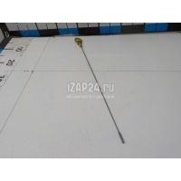 Щуп масляный Ford C-MAX (2003 - 2010) 5215041