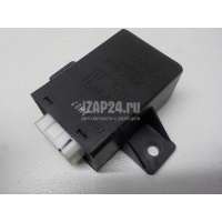 Блок управления центральным замком GM Zafira B (2005 - 2012) 96190176