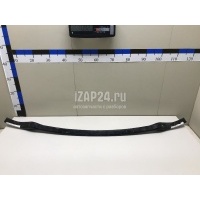Усилитель переднего бампера BMW 1-серия F20/F21 (2011 - ) 51647266325