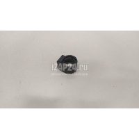 Крепеж Mitsubishi Outlander (GF) (2012 - ) MU800143