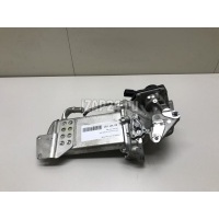 Радиатор системы EGR VAG Transporter T5 (2003 - 2015) 03L131512DK