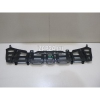 Усилитель переднего бампера Hyundai-Kia Picanto (2011 - 2017) 865321Y000