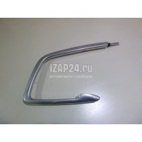Накладка декоративная Volvo S60 (2010 - 2018) 8635871