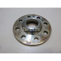 Пластина маховика Toyota GX460 (2009 - ) 3211660050