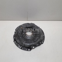 Корзина сцепления Great Wall Hover (2005 - 2010) SMR331292