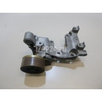 Ролик-натяжитель ручейкового ремня Toyota 4 Runner/Hilux Surf (2002 - 2009) 1662031011