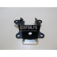 Кронштейн двигателя правый Toyota 4 Runner/Hilux Surf (2002 - 2009) 1231131020
