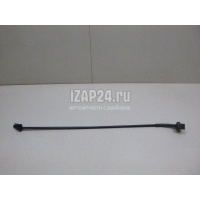 Держатель капота Renault Kaptur (2016 - ) 657710129R