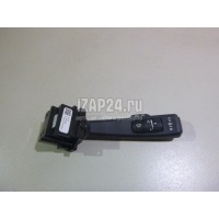 Переключатель стеклоочистителей Volvo V40/V40 Cross Country (2012 - ) 31394008