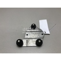 Кронштейн блока ABS (насос) VAG Allroad quattro (2012 - 2019) 4G0614235