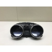 Панель приборов VAG Yeti (2009 - ) 5L0920840FKD0