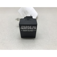 Индикатор VAG Yeti (2009 - 2018) 5L0919235AWHS