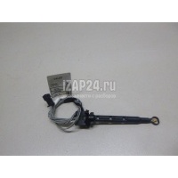 Датчик температуры воздуха Renault Kaptur (2016 - ) 277230128R