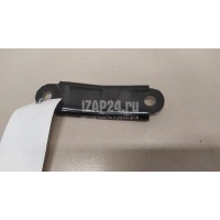 Кронштейн опоры КПП Ford Mondeo IV (2007 - 2015) 6G926P082LB
