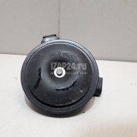 Сигнал звуковой Great Wall HOVER H5 (2010 - 2017) 3721100V08