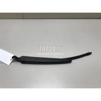 Поводок стеклоочистителя заднего VAG Fabia (2007 - 2015) 5L6955707
