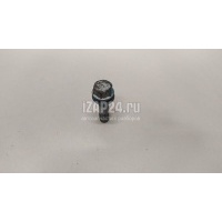 Болт суппорта VAG Alhambra (2010 - ) N91084901