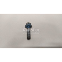 Болт суппорта VAG Alhambra (2010 - ) N91084901