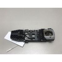 Кронштейн ручки VAG Superb (2008 - 2015) 3T0837885D