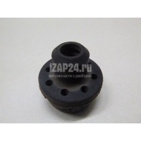Подушка радиатора Renault Duster (2012 - ) 215081131R
