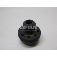Подушка радиатора Renault Duster (2012 - ) 215081131R