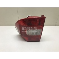 Фонарь задний правый VAG Yeti (2009 - ) 5L0945112