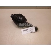 ШРУС наружный задний Nissan Pathfinder (R51) (2005 - 2014) C9211EB31B