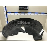 Локер задний левый VAG Yeti (2009 - ) 5L0810969