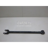 Тяга задняя поперечная Renault Duster (2012 - ) 8200839119