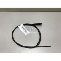 Трос открывания капота VAG Yeti (2009 - ) 5L0823535
