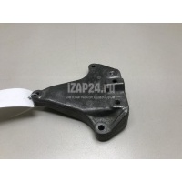 Кронштейн КПП левый VAG Octavia (A5 1Z-) (2004 - 2013) 1K0199117BB