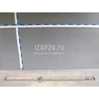 Вал карданный Renault Duster (2012 - ) 320003602R